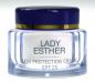 Mobile Preview: Lady Esther Skin Protection Cream